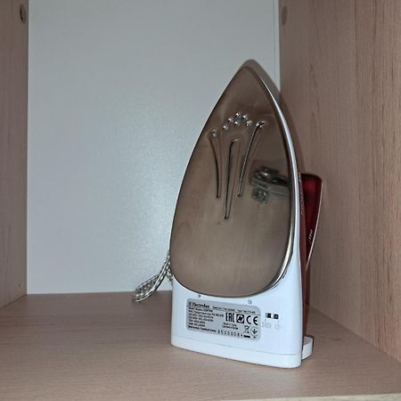 Bestkievapartment Экстерьер фото