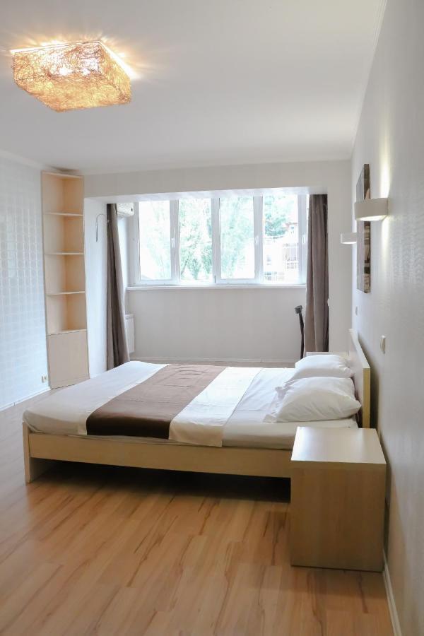 Bestkievapartment Экстерьер фото