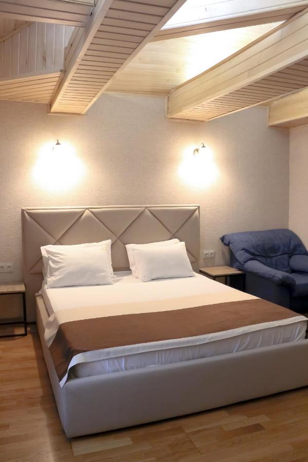 Bestkievapartment Экстерьер фото